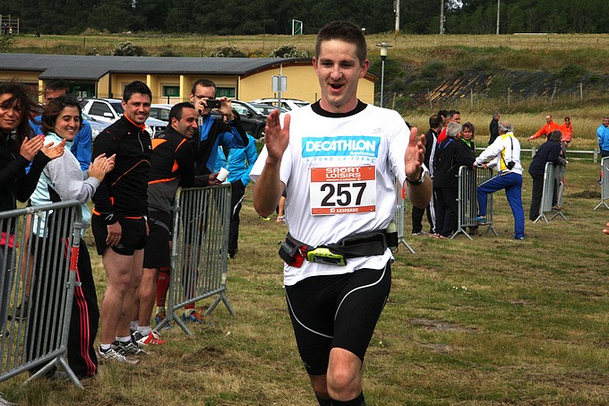 Diapositive suivante